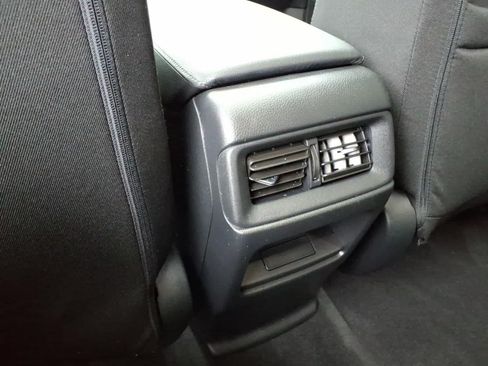 Used 2023 Honda CR-V EX image 11