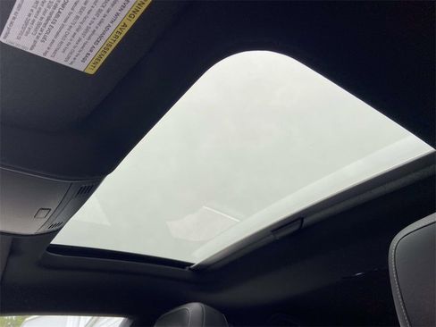 Used 2019 Volkswagen Arteon SEL image 17