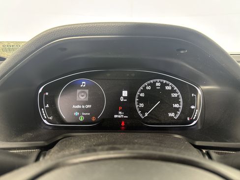 Used 2022 Honda Accord Sport image 30