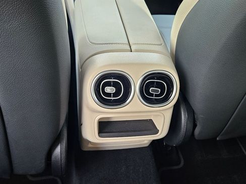 Certified 2026 Mercedes-Benz GLC 300 4MATIC image 19