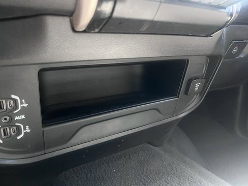 Certified 2024 RAM 2500 Laramie image 25