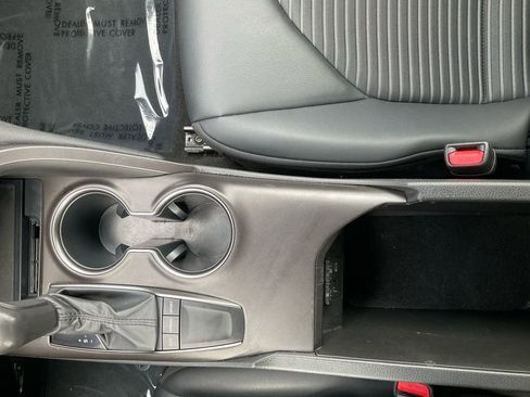 Used 2023 Toyota Camry SE image 23