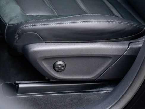 New 2025 Mercedes-Benz GLE 53 AMG GLE 53 AMG image 18