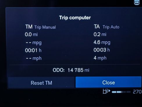 Certified 2024 Volvo XC90 B5 Plus image 14