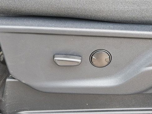 New 2026 Ford F250 XLT w/ XLT Premium Package AWD/4WD image 28