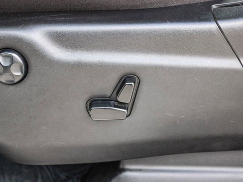 Used 2023 Dodge Durango GT AWD/4WD image 22
