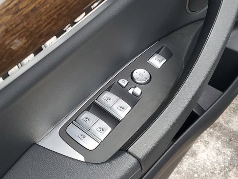 Used 2021 BMW X3 xDrive30i w/ Convenience Package image 6