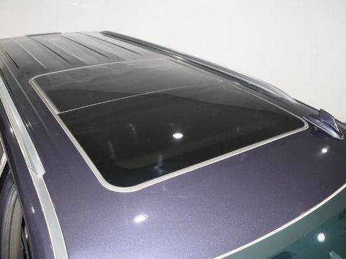 Used 2023 GMC Yukon XL Denali image 13