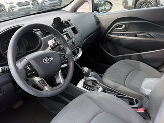 Used 2013 Kia Rio EX FWD video 1