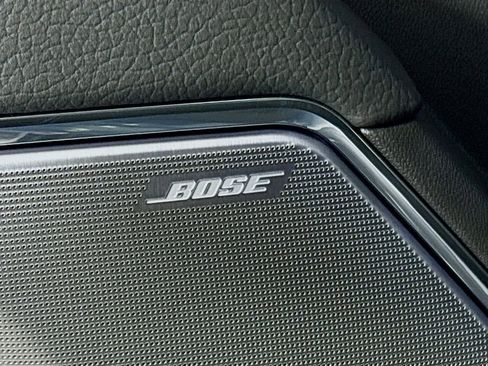 New 2026 GMC Sierra 1500 Denali image 18