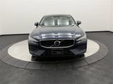 Used 2020 Volvo S60 T5 Momentum w/ Protection Package Premier image 2