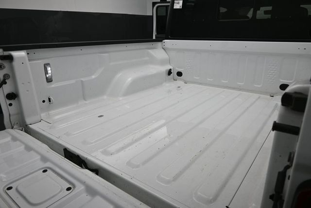 Used 2022 Jeep Gladiator Sport AWD/4WD image 19