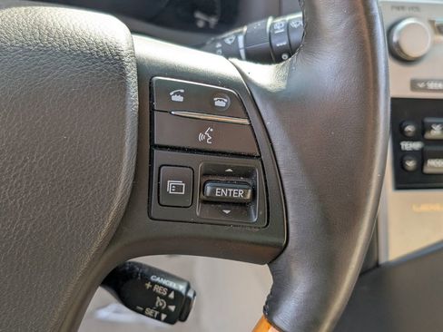 Used 2010 Lexus RX 350 2WD image 30