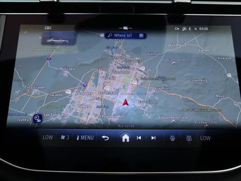 New 2026 Mercedes-Benz E 450 4MATIC Sedan image 16