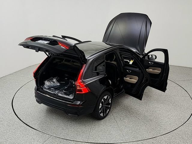 New 2027 Volvo XC60 B5 Ultra AWD/4WD image 23