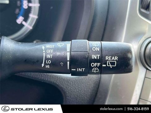 Used 2018 Toyota 4Runner SR5 image 29