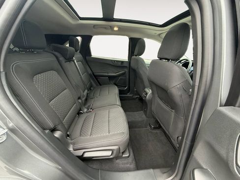 Used 2023 Ford Escape Active w/ Tech Pack #1 AWD/4WD image 24