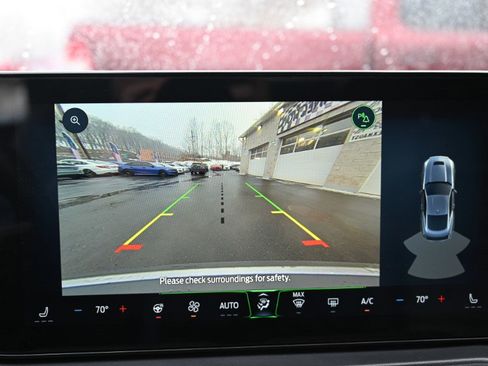 Used 2024 Ford Mustang Premium image 26