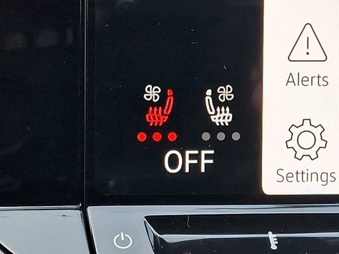 New 2026 Volkswagen Atlas SE image 17