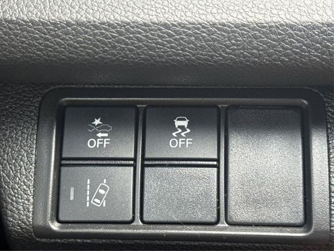 Used 2021 Honda Civic LX image 21