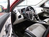 Used 2013 Chevrolet Equinox LT w/ All Star Package image 2