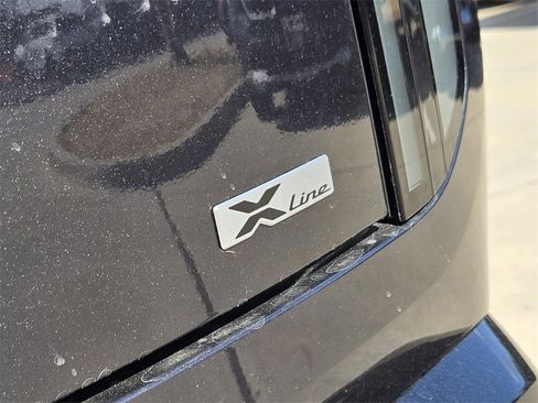 New 2027 Kia Telluride EX X-Line image 7