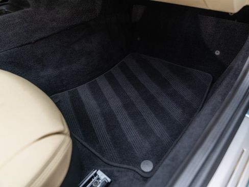 Used 2025 Ferrari Roma Spider image 78