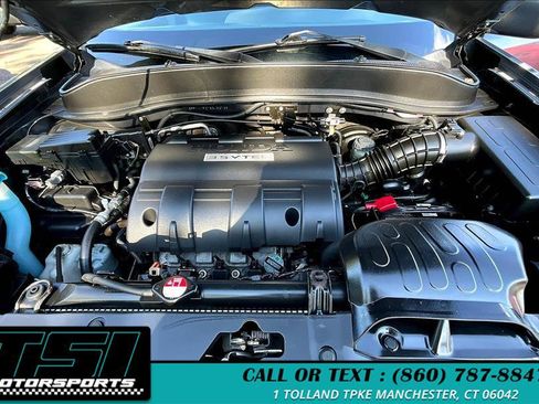 Used 2011 Honda Ridgeline RT image 10