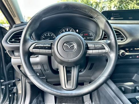 Used 2023 MAZDA CX-30 AWD 2.5 S w/ Select Package image 20