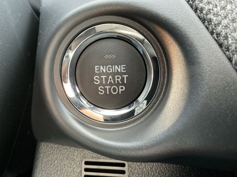 New 2026 Subaru Outback Premium image 18