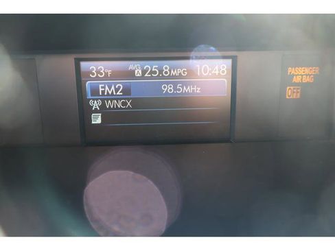 Used 2015 Subaru Forester 2.5i w/ Alloy Wheel Package image 15