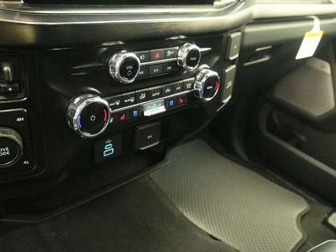 New 2026 Ford F350 Lariat AWD/4WD image 17