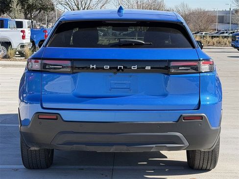 Used 2024 Honda Prologue EX image 5