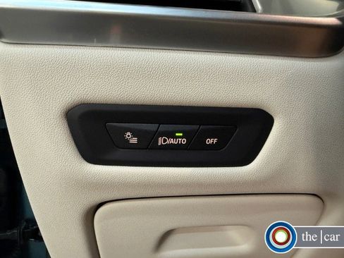 Used 2024 BMW X5 xDrive50e w/ Premium Package image 26