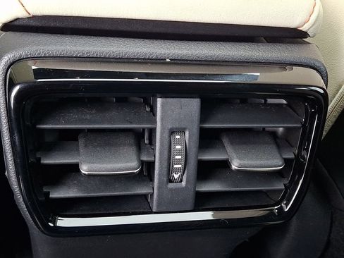 Used 2023 Lexus NX 350 AWD w/ Cold Area Package image 11