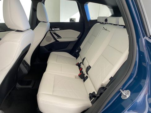 New 2026 BMW X1 xDrive28i w/ Convenience Package image 13