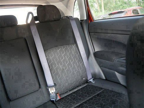 Used 2024 Mitsubishi Outlander Sport ES image 15