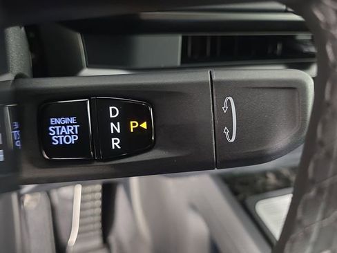 New 2027 Kia Telluride SX Prestige X-Pro AWD/4WD image 32
