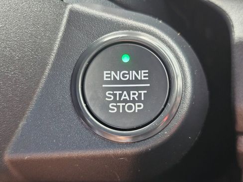 Used 2025 Ford Ranger Raptor AWD/4WD image 20