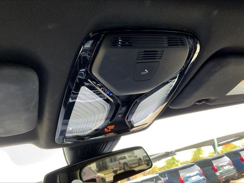 Used 2020 BMW X5 sDrive40i w/ Convenience Package image 30