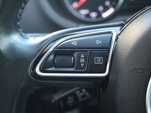 Used 2016 Audi A3 1.8T Premium image 26