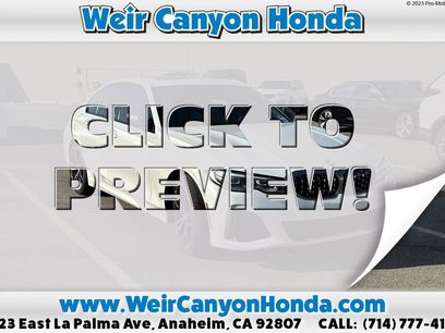 Used 2021 BMW M340i