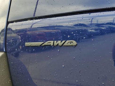 New 2026 Subaru Outback Limited XT AWD/4WD image 7