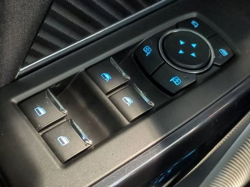 Used 2023 Ford F150 Raptor w/ Equipment Group 802A Raptor R image 25