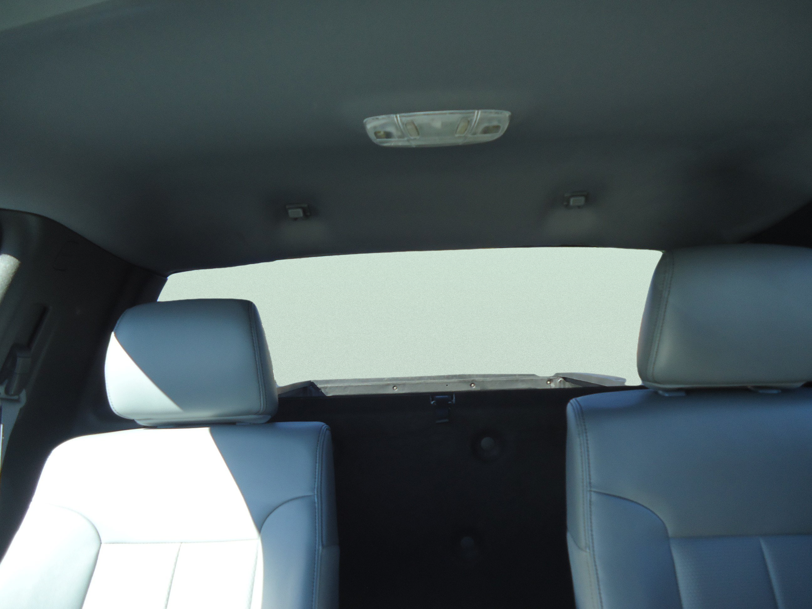 Used 2014 Ford F150 XL w/ Equipment Group 101A Mid AWD/4WD image 27