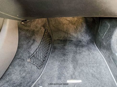 Used 2016 Mercedes-Benz Maybach S 600 image 46