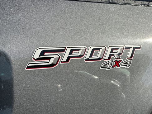 Used 2023 Ford F150 XLT w/ Equipment Group 302A High image 24