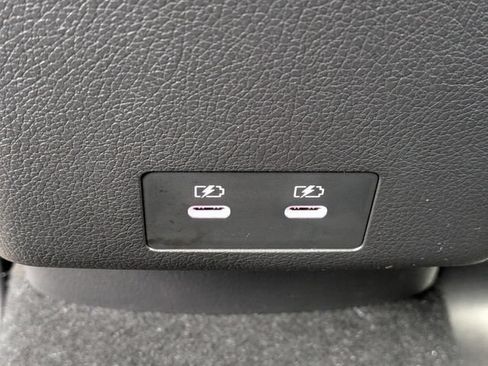 New 2027 Mitsubishi Outlander Sport LE FWD image 18