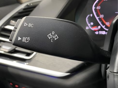 Used 2020 BMW X7 xDrive40i w/ Premium Package image 22