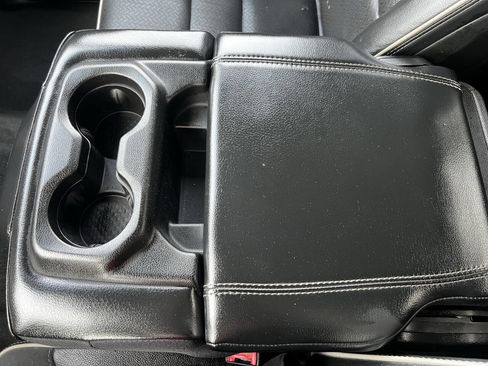 Used 2019 RAM 1500 Laramie image 23